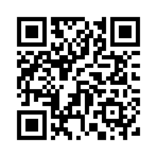 QR Code for 183ZP7CbGBuaf6ptgfMfT7MfLmUcurzvZP