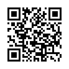 QR Code for 183ZRsrq5Q4JADB4aWWK4yXzAsME4utVNe