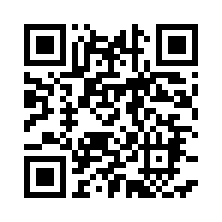 QR Code for 183ZSNxK5CGdEreiMEUUeqXzsceY5YXMqB