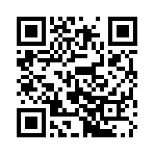 QR Code for 183ZSeKy2WyFXhmksziD3793AwXoeUVwEe