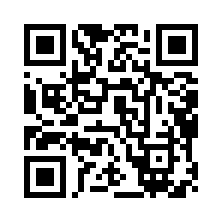 QR Code for 183ZSyi2sp83QnDdMjYDvua6Z2yzu4PM9a