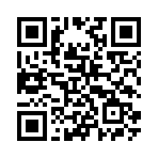QR Code for 183ZV95Vt5Bwfo2hMo3QYCKEEuSpVGDPWk