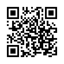 QR Code for 183ZVBpLxCD1353VQBNsmkFb8PMyFudv5t