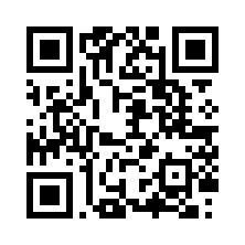 QR Code for 183ZVDpd52gspWCuWhBPoX2igsX742F4DQ