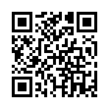 QR Code for 183ZXjJmzeK4MZ74sxYN5S64YPyqwsSudy