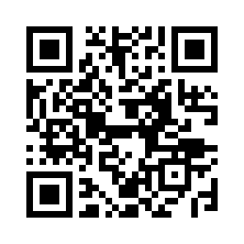 QR Code for 183ZY8rzJszQE9uuLX5rTiAxXwLtbwCMKC