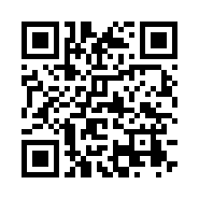 QR Code for 183ZYWcPJsTqkSgSfTXLBqf3y7HTNGqiDk