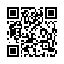 QR Code for 183Zcq85S1Ah23w16bb189vrDi4ZYTuQQC
