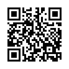 QR Code for 183Zd47GUocsVH7Mr1FbVCHzyCCErMSLhZ