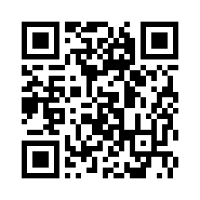 QR Code for 183ZdH9s6LpCMS1K2T78C97qdCYEkM8Lth