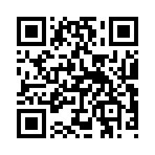 QR Code for 183ZdZ594eQRTKbMn1ntycabSyKSLHx2zC
