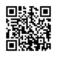 QR Code for 183ZeMzWyJszSWNmYcF5LuqUd5Sj1ScDSU