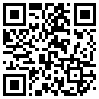QR Code for 183Zh7QRmaP2rcP7vXRuUeM1s59S258tUS