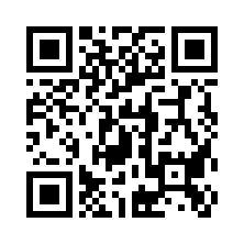 QR Code for 183Zk2mVG236QGu4Axrgj1hy74SFvVMrof
