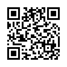 QR Code for 183ZnozwRWNzecQwAnbGde4djkWhcYSyjM