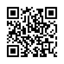 QR Code for 183ZoZVMi3Byd1S9BATeGcTz7531mo8zNm