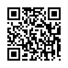 QR Code for 183ZpNsgth4nsmbdFoJYCREyx3xFFNBLRj