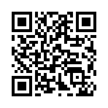 QR Code for 183ZqF1PYrRgiGWfBBCgdZu5FSxBw2QqMR