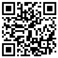 QR Code for 183ZqKcVgNR1Bca8K8uDAEHXEjuJ2FuDis