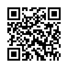 QR Code for 183ZrXQfra16osptPsvgE1hZP2cqFvw525