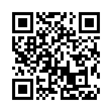 QR Code for 183Zsf2ZXXCyKfVMu45VjH8KAYsguVEENG