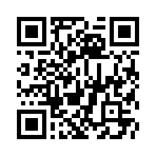 QR Code for 183Zsfqth5f7BFa2eLJicesSjJSxu81PwY