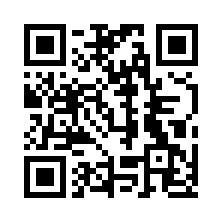 QR Code for 183ZvYxuPcEVtdgbssgrmdiwcb2kPWV7St