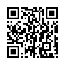 QR Code for 183Zvsq2BAEgRpfH9kfWL1MMTmsu2R76j7