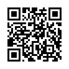 QR Code for 183Zx42TVzBNxYLLkxVWmjZ6FSNQMS7Now