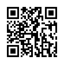 QR Code for 183a28kd3fFMAXGe7vxcwFhdrNcD966fmL