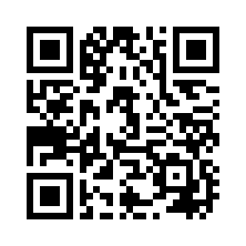 QR Code for 183a3mjSaXMhRq6yCjfKWnAsqDBGSyCs7A