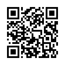 QR Code for 183a3sX3S7WjY7LSdYRcP1DSNQvyStrsck