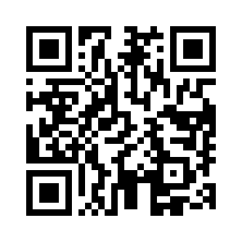 QR Code for 183a3vSuki5zr6MWPbz9qBZdR16ZujcZC9