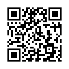 QR Code for 183a4Hj4ujweignXhJy2UqJRNwEdTLn1BX
