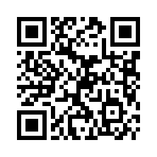 QR Code for 183a4S3nhRTEhJXVGKXg63B3R4BoNmgsnF