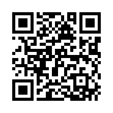 QR Code for 183a5L4Fqg7pxdnCpUWM6Tgwtg2FNBCNXB