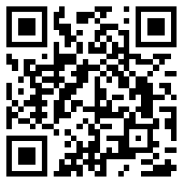 QR Code for 183a8KXtvhUbEkiYCefc7t562TysMQRzc4
