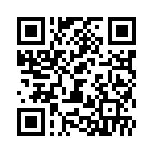 QR Code for 183a9VtrwdbSYcas3oCGGAhzUAdkrE4zM2