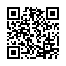 QR Code for 183aAG39wArykxw1k5fCmfTjVswcsNqWrE