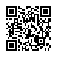 QR Code for 183aCJBavsmwKstLa2rVYPqEnubFQFavyX