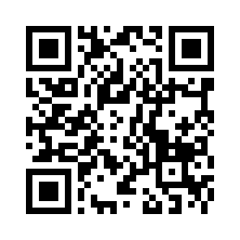QR Code for 183aCmJ7cYvciiyFbYJ49PyJEbiDXacyv