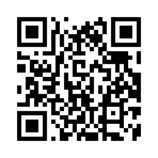 QR Code for 183aDFu54LR2cYz2mUQc7TPjWpzHc1MX7e