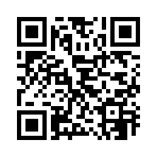 QR Code for 183aDnS5TYahMMFpk24mseGqBskGvL8XqS