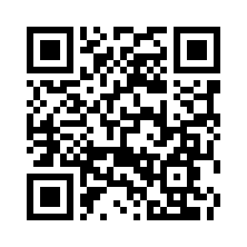 QR Code for 183aF1WUyMoMZjoWbnE7v1dRb1gMdr6nDi