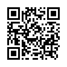 QR Code for 183aFWr8hSBBGvzdV4b4ZVDHWEd1M2yi6K