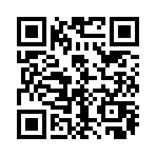 QR Code for 183aFi7jUkDchYKaA4qYZcoLTSFu6QuDGY