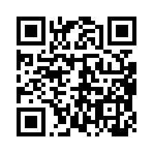 QR Code for 183aFyrzuB6xfwgAExfGgFs3MHmoMkLwqm
