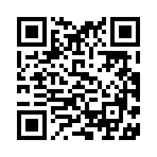 QR Code for 183aJaj7A87DxMKKD92tar7dzTKUjqBUNe