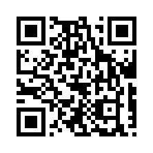 QR Code for 183aM672KiXj2gmtxQvRcp97emDUWD7ta4