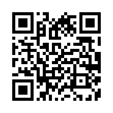 QR Code for 183aMcZdagv1cfo2Ju6AzPyBVJ7B3Wwt4U